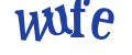 Click to change